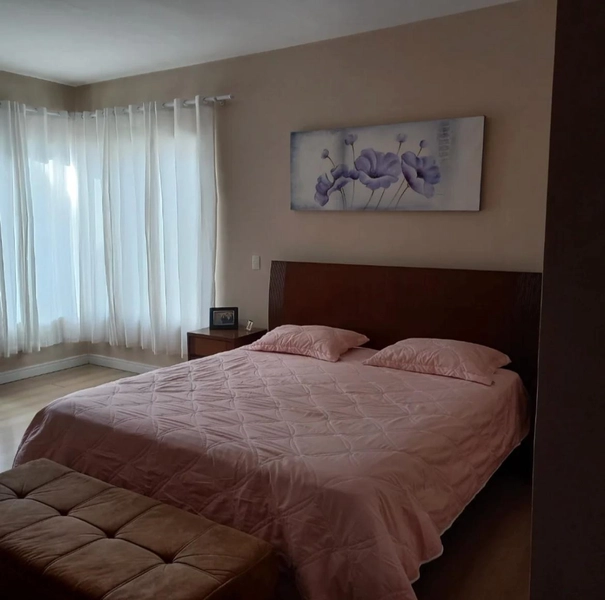 Casa em Condomínio à venda – Flamboyant – Bragança Paulista/SP: 10ª foto da galeria de imagens do imóvel