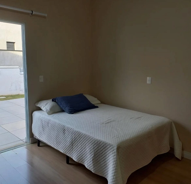 Casa em Condomínio à venda – Flamboyant – Bragança Paulista/SP: 19ª foto da galeria de imagens do imóvel