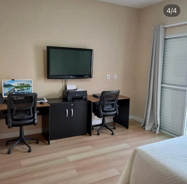 Casa em Condomínio à venda – Flamboyant – Bragança Paulista/SP: 16ª foto da galeria de imagens do imóvel