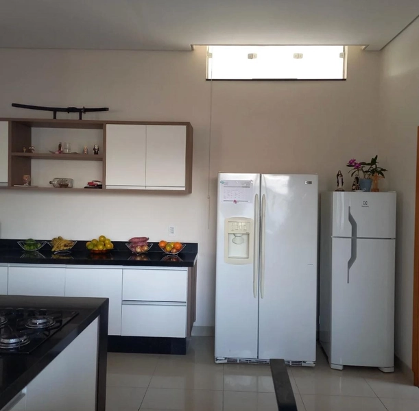 Casa em Condomínio à venda – Flamboyant – Bragança Paulista/SP: 17ª foto da galeria de imagens do imóvel