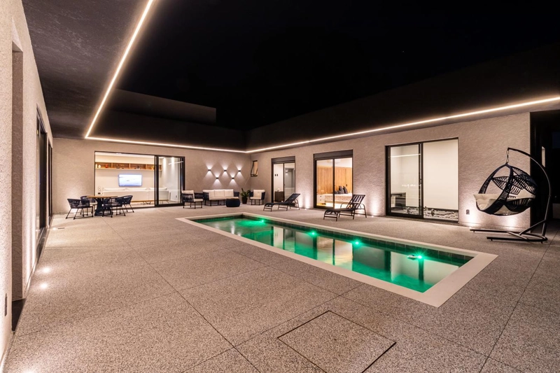 Casa em Condomínio para Venda em Bragança Paulista / SP no bairro campos do cond: 27ª foto da galeria de imagens do imóvel