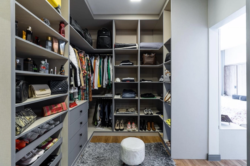 Casa em Condomínio para Venda em Bragança Paulista / SP no bairro campos do cond: 14ª foto da galeria de imagens do imóvel