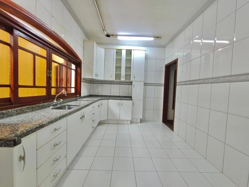 Casa para Venda em Bragança Paulista / SP no bairro Jardim Primavera: 19ª foto da galeria de imagens do imóvel