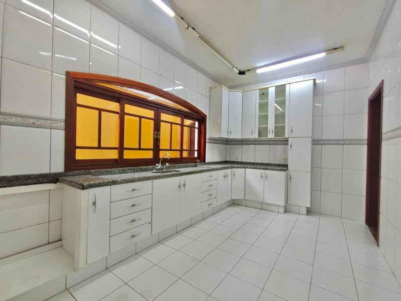 Casa para Venda em Bragança Paulista / SP no bairro Jardim Primavera: 5ª foto da galeria de imagens do imóvel