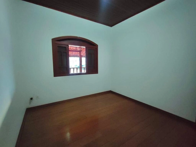 Casa para Venda em Bragança Paulista / SP no bairro Jardim Primavera: 17ª foto da galeria de imagens do imóvel
