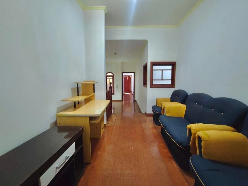 Casa para Venda em Bragança Paulista / SP no bairro Jardim Primavera: 8ª foto da galeria de imagens do imóvel