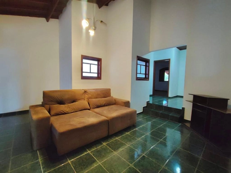Casa para Venda em Bragança Paulista / SP no bairro Jardim Primavera: 25ª foto da galeria de imagens do imóvel