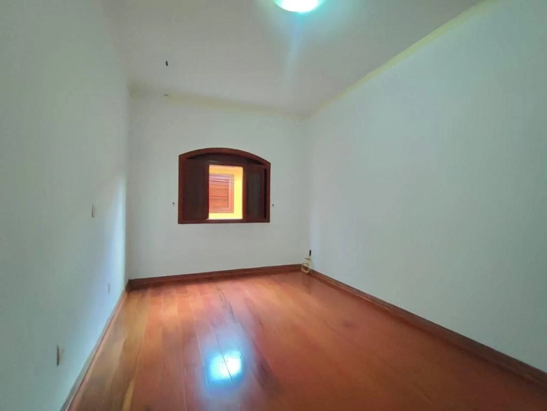 Casa para Venda em Bragança Paulista / SP no bairro Jardim Primavera: 20ª foto da galeria de imagens do imóvel