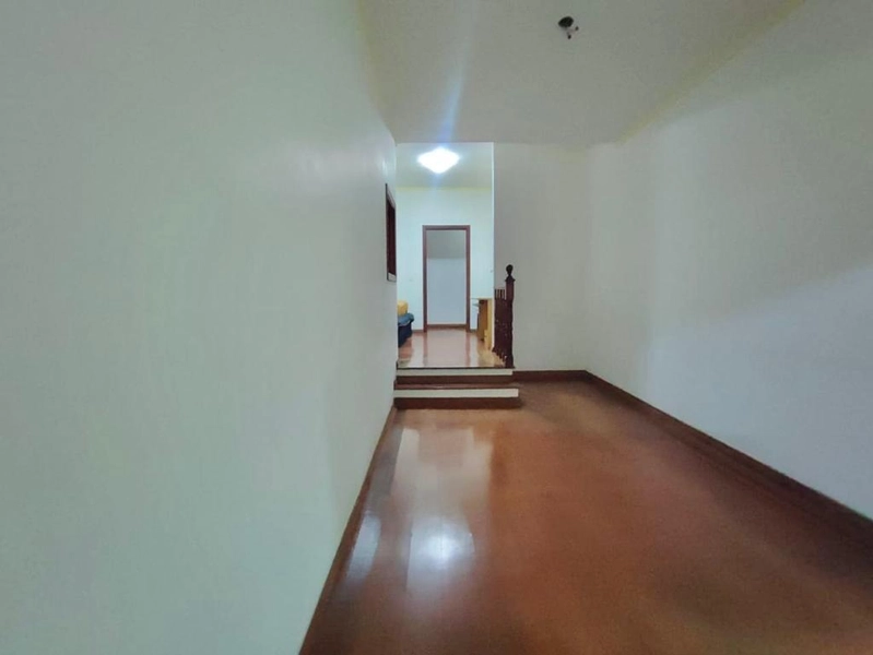Casa para Venda em Bragança Paulista / SP no bairro Jardim Primavera: 9ª foto da galeria de imagens do imóvel