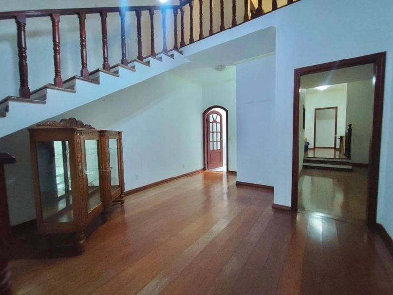 Casa para Venda em Bragança Paulista / SP no bairro Jardim Primavera: 27ª foto da galeria de imagens do imóvel