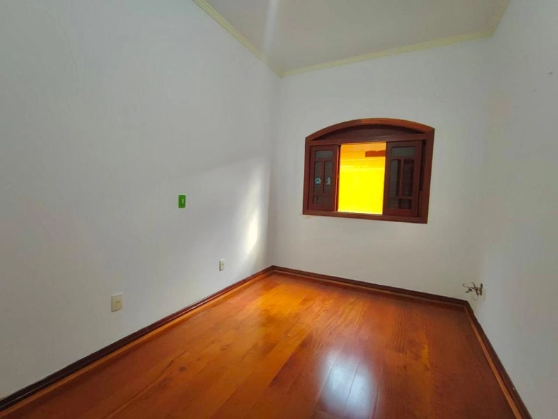 Casa para Venda em Bragança Paulista / SP no bairro Jardim Primavera: 3ª foto da galeria de imagens do imóvel