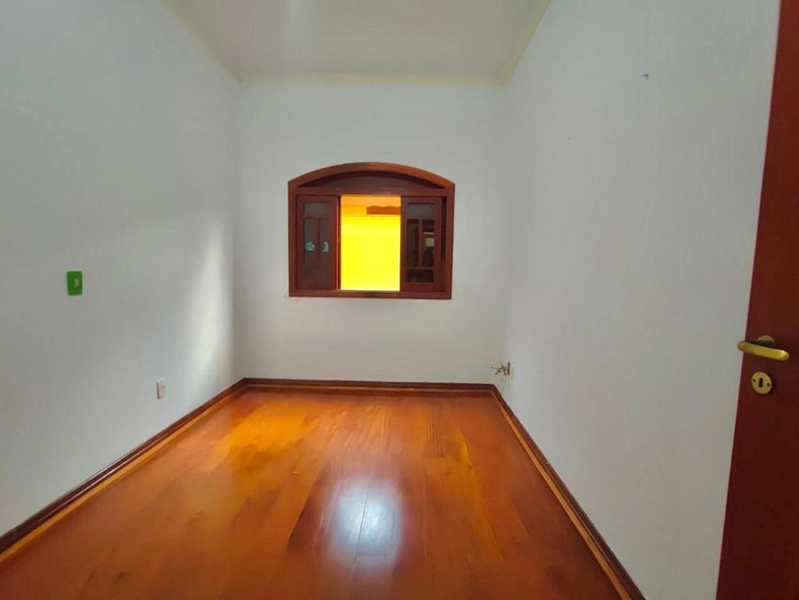 Casa para Venda em Bragança Paulista / SP no bairro Jardim Primavera: 10ª foto da galeria de imagens do imóvel