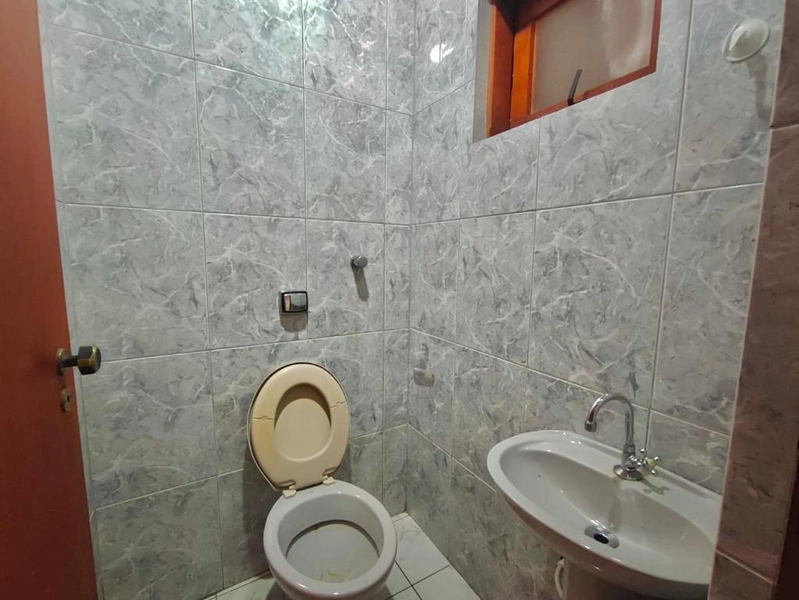 Casa para Venda em Bragança Paulista / SP no bairro Jardim Primavera: 13ª foto da galeria de imagens do imóvel