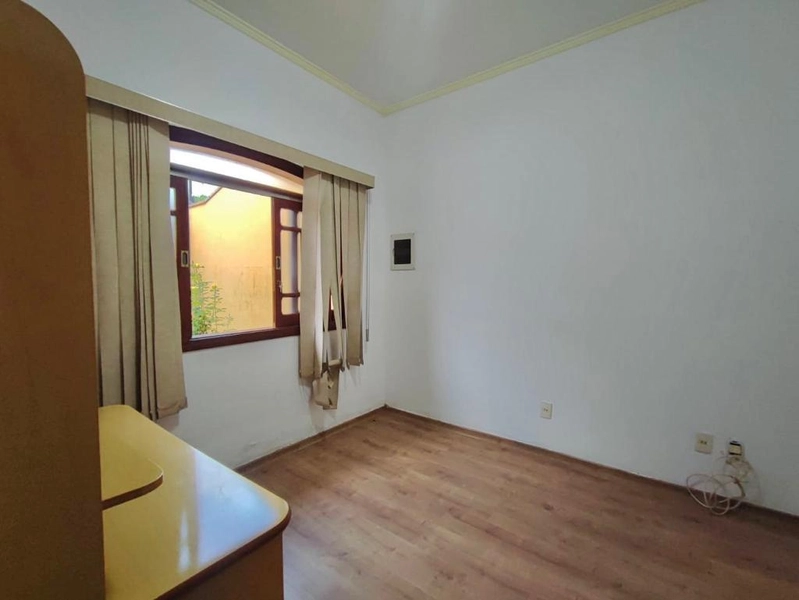 Casa para Venda em Bragança Paulista / SP no bairro Jardim Primavera: 23ª foto da galeria de imagens do imóvel