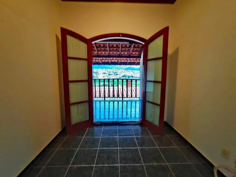 Casa para Venda em Bragança Paulista / SP no bairro Jardim Primavera: 16ª foto da galeria de imagens do imóvel
