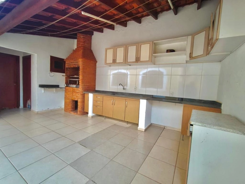 Casa para Venda em Bragança Paulista / SP no bairro Jardim Primavera: 14ª foto da galeria de imagens do imóvel