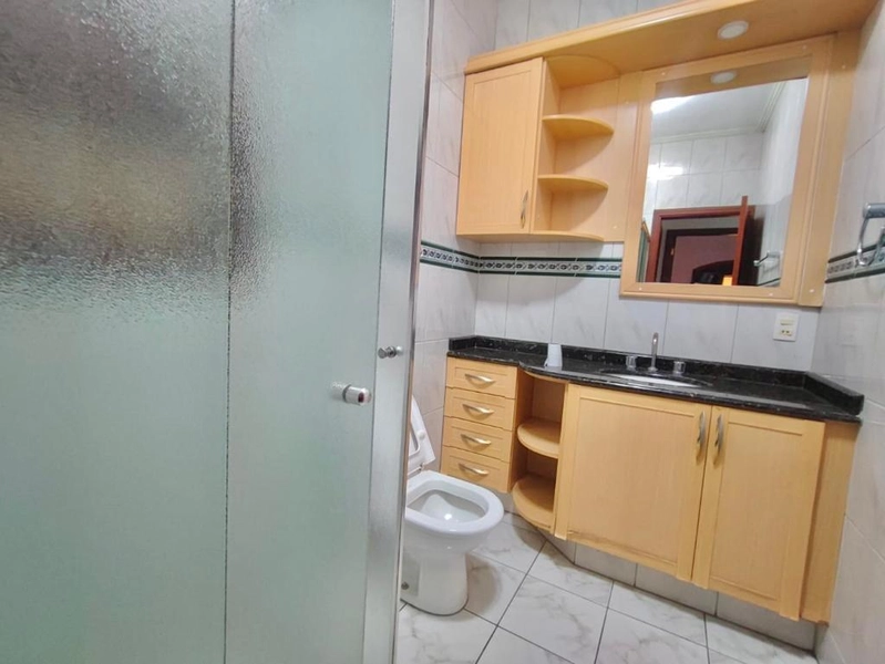 Casa para Venda em Bragança Paulista / SP no bairro Jardim Primavera: 6ª foto da galeria de imagens do imóvel