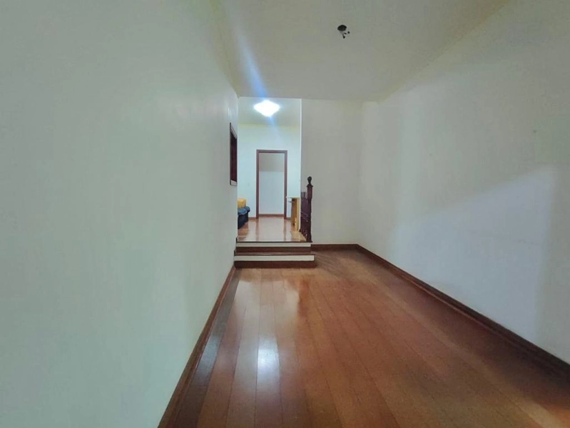 Casa para Venda em Bragança Paulista / SP no bairro Jardim Primavera: 22ª foto da galeria de imagens do imóvel