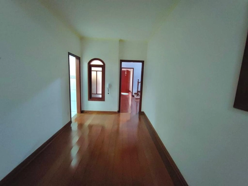 Casa para Venda em Bragança Paulista / SP no bairro Jardim Primavera: 11ª foto da galeria de imagens do imóvel