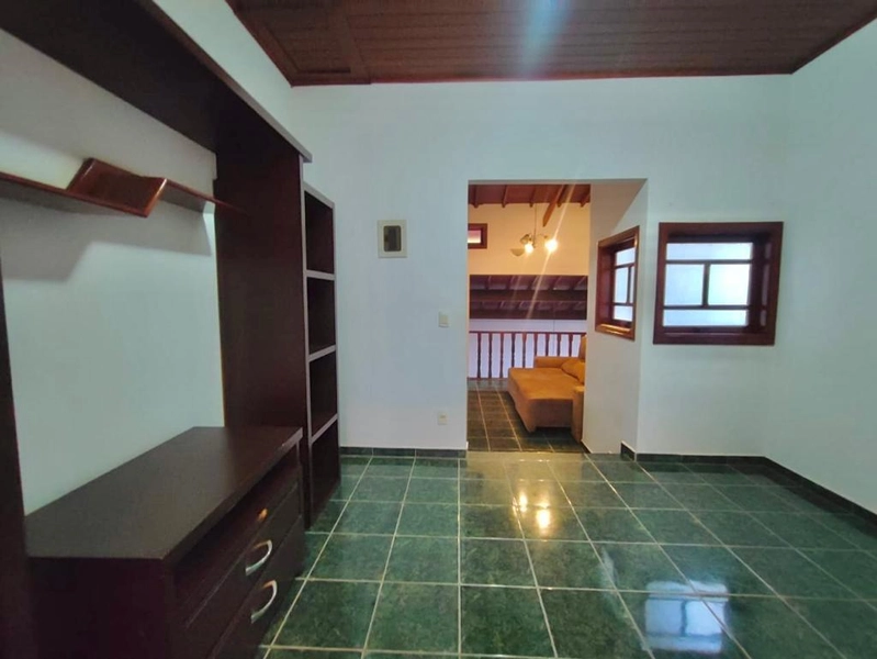 Casa para Venda em Bragança Paulista / SP no bairro Jardim Primavera: 15ª foto da galeria de imagens do imóvel