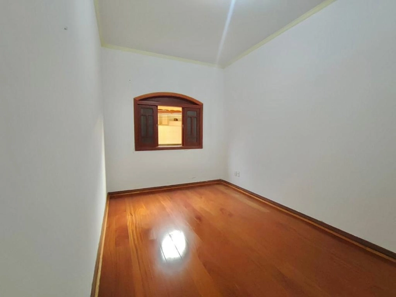 Casa para Venda em Bragança Paulista / SP no bairro Jardim Primavera: 26ª foto da galeria de imagens do imóvel