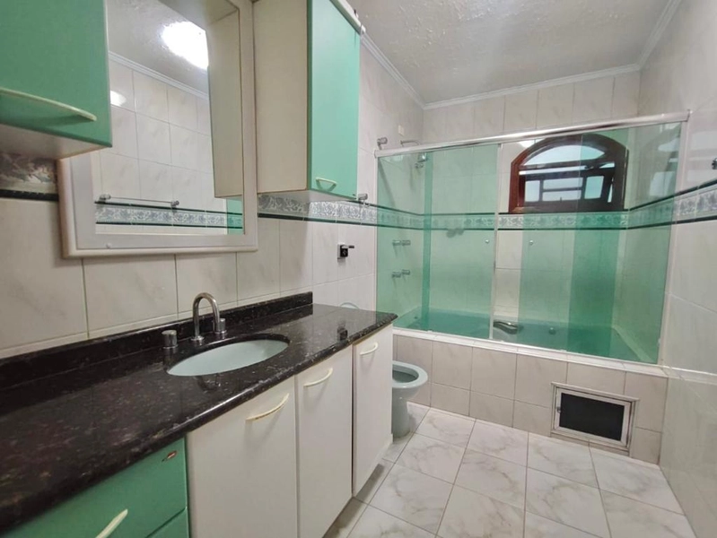 Casa para Venda em Bragança Paulista / SP no bairro Jardim Primavera: 12ª foto da galeria de imagens do imóvel