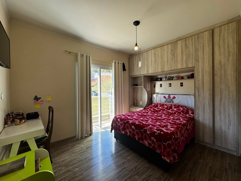 Casa à venda – Condomínio Vale das Águas – Bragança Paulista/SP: 21ª foto da galeria de imagens do imóvel