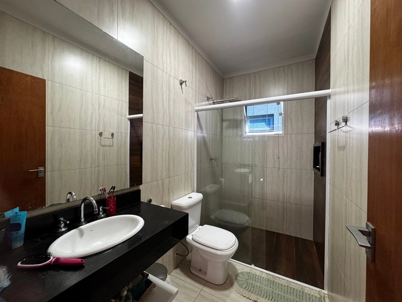 Casa à venda – Condomínio Vale das Águas – Bragança Paulista/SP: 19ª foto da galeria de imagens do imóvel