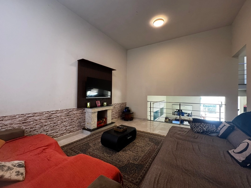 Casa à venda – Condomínio Vale das Águas – Bragança Paulista/SP: 30ª foto da galeria de imagens do imóvel