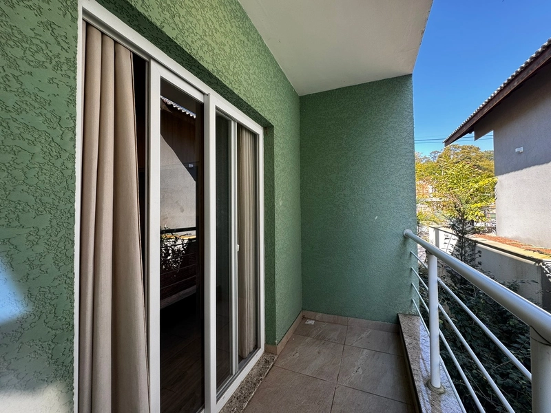 Casa à venda – Condomínio Vale das Águas – Bragança Paulista/SP: 20ª foto da galeria de imagens do imóvel
