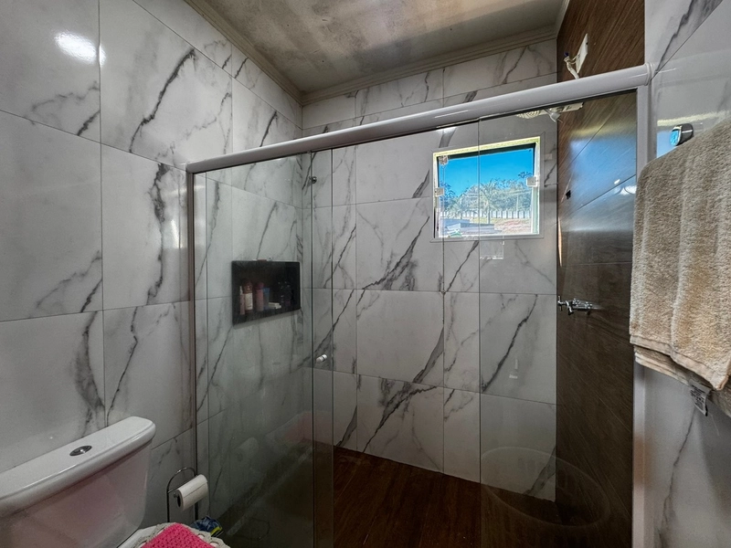 Casa à venda – Condomínio Vale das Águas – Bragança Paulista/SP: 11ª foto da galeria de imagens do imóvel