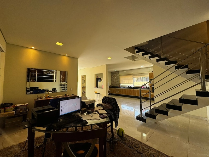 Casa à venda – Condomínio Vale das Águas – Bragança Paulista/SP: 37ª foto da galeria de imagens do imóvel