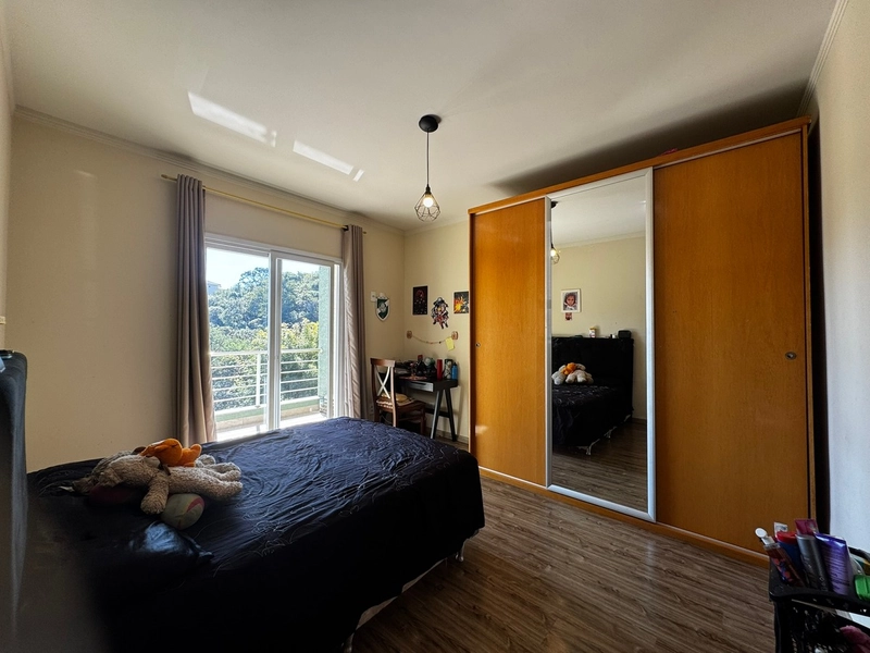 Casa à venda – Condomínio Vale das Águas – Bragança Paulista/SP: 41ª foto da galeria de imagens do imóvel