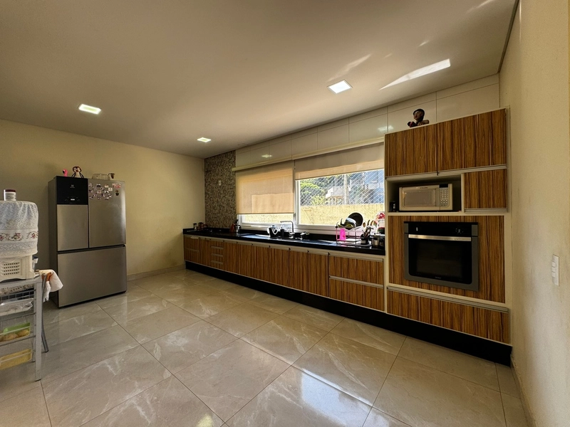 Casa à venda – Condomínio Vale das Águas – Bragança Paulista/SP: 1ª foto da galeria de imagens do imóvel