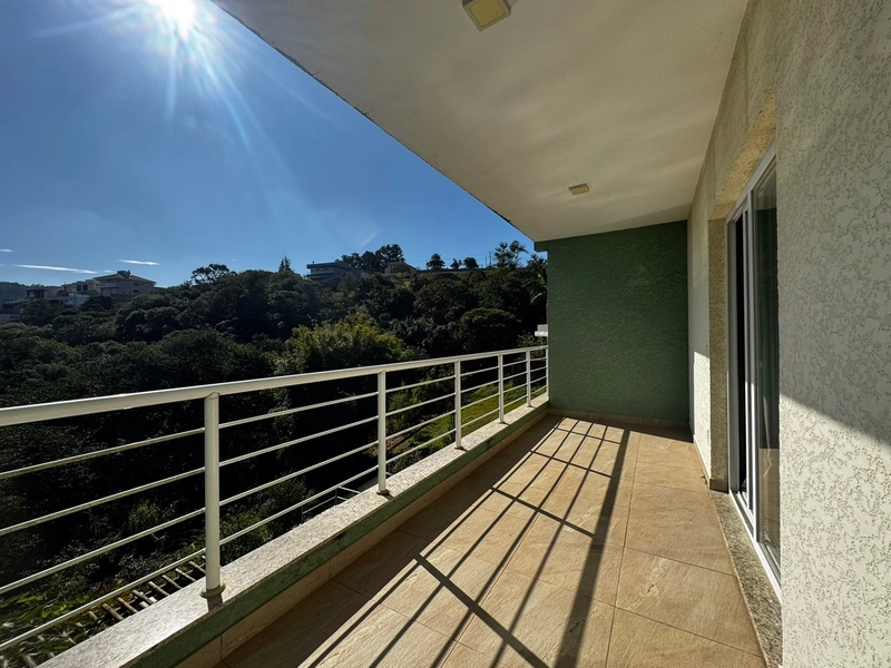 Casa à venda – Condomínio Vale das Águas – Bragança Paulista/SP: 40ª foto da galeria de imagens do imóvel