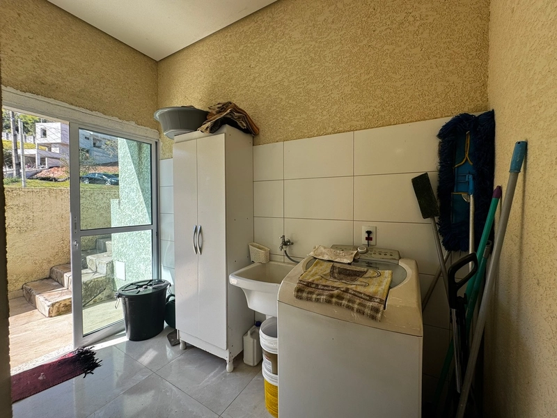Casa à venda – Condomínio Vale das Águas – Bragança Paulista/SP: 9ª foto da galeria de imagens do imóvel