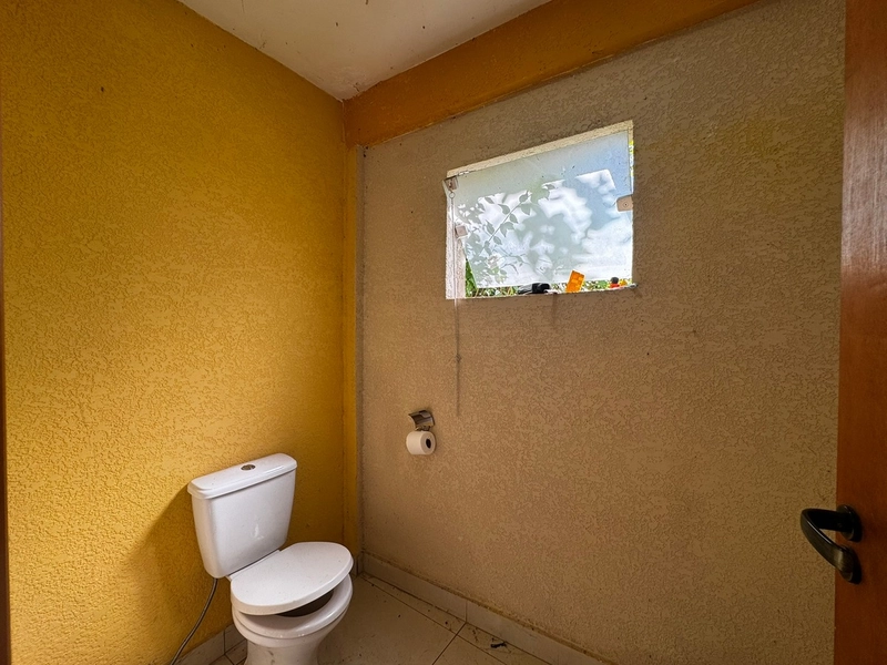 Casa à venda – Condomínio Vale das Águas – Bragança Paulista/SP: 28ª foto da galeria de imagens do imóvel