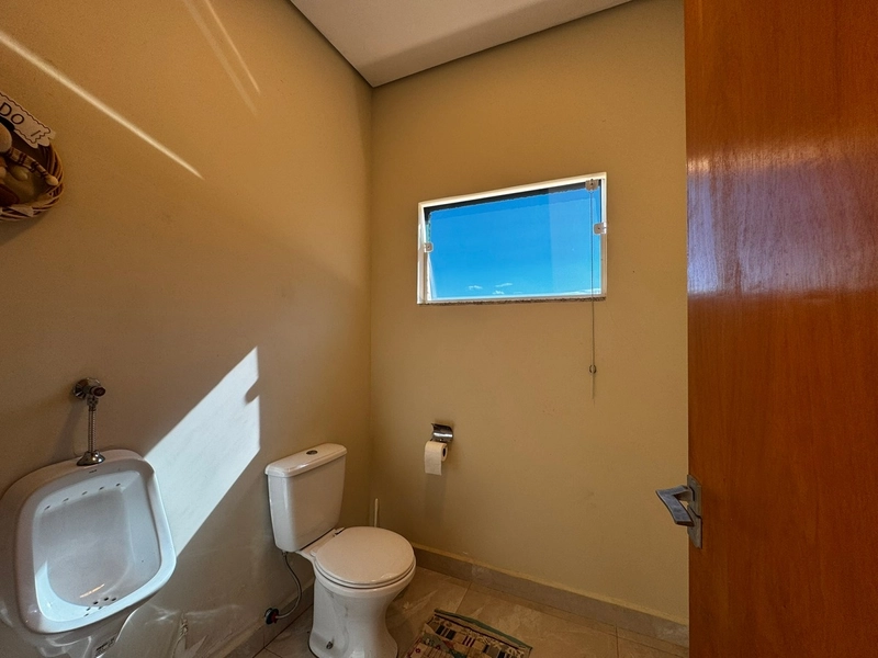 Casa à venda – Condomínio Vale das Águas – Bragança Paulista/SP: 36ª foto da galeria de imagens do imóvel