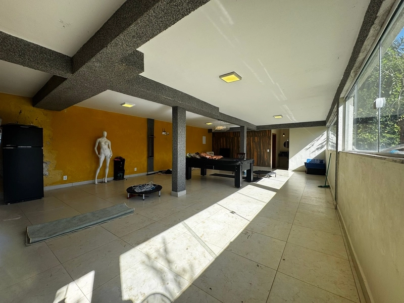 Casa à venda – Condomínio Vale das Águas – Bragança Paulista/SP: 22ª foto da galeria de imagens do imóvel