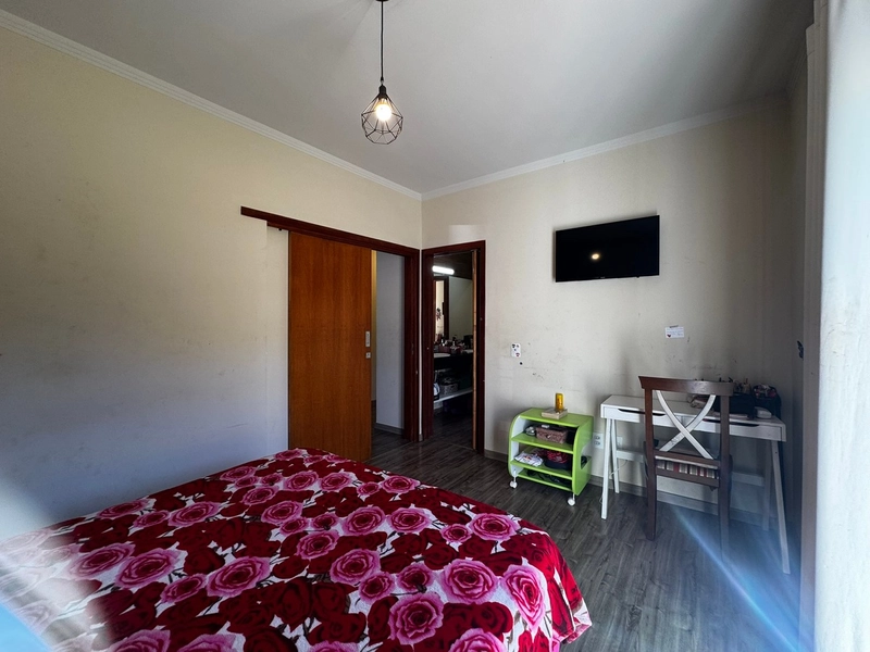 Casa à venda – Condomínio Vale das Águas – Bragança Paulista/SP: 33ª foto da galeria de imagens do imóvel