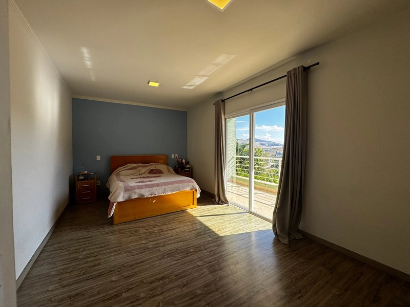 Casa à venda – Condomínio Vale das Águas – Bragança Paulista/SP: 14ª foto da galeria de imagens do imóvel