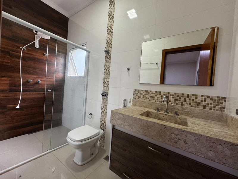 Casa à venda no Condomínio Portal Horizonte – Bragança Paulista - SP: 15ª foto da galeria de imagens do imóvel