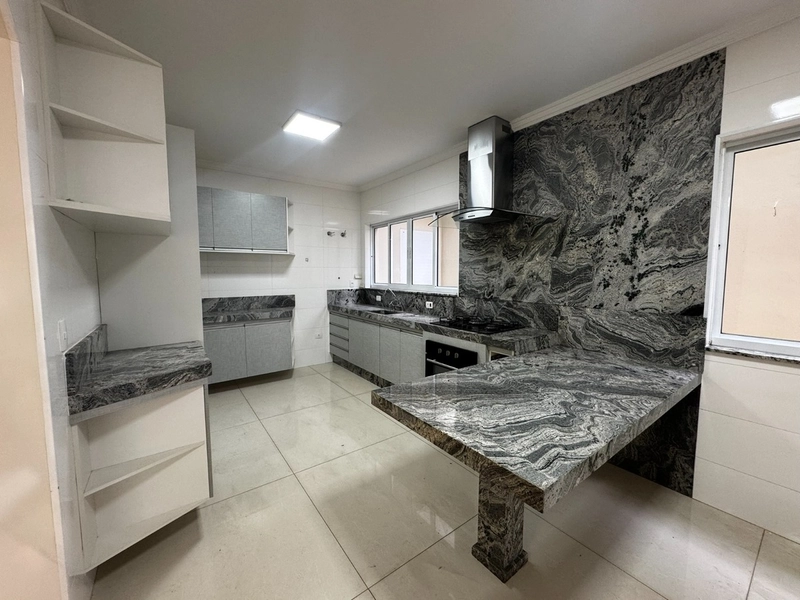 Casa à venda no Condomínio Portal Horizonte – Bragança Paulista - SP: 5ª foto da galeria de imagens do imóvel