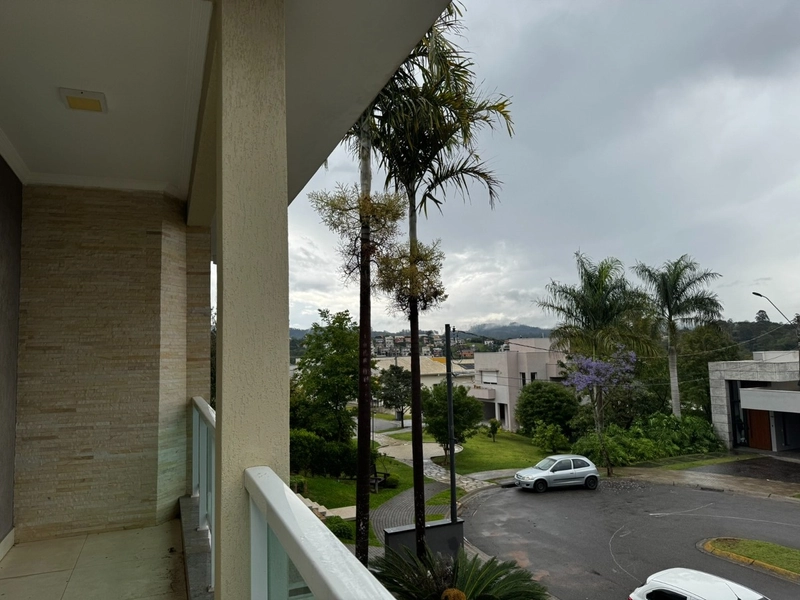 Casa à venda no Condomínio Portal Horizonte – Bragança Paulista - SP: 13ª foto da galeria de imagens do imóvel