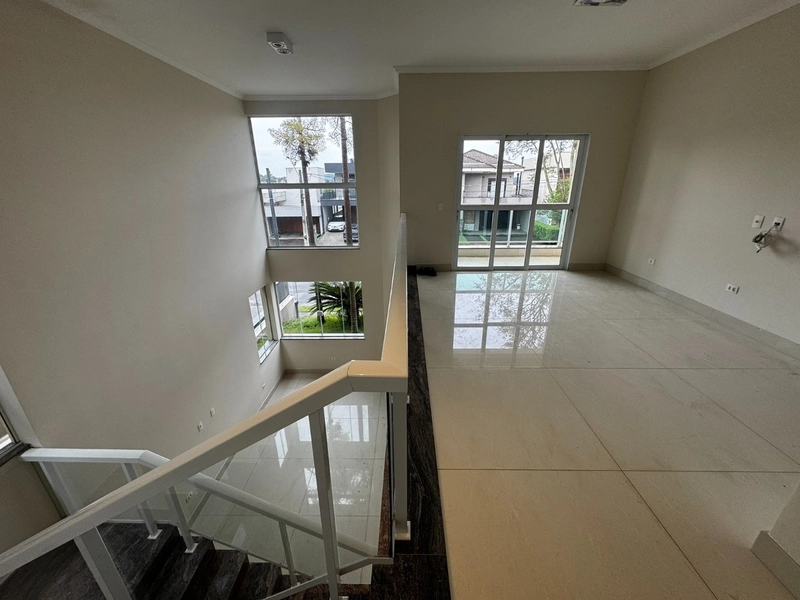 Casa à venda no Condomínio Portal Horizonte – Bragança Paulista - SP: 23ª foto da galeria de imagens do imóvel