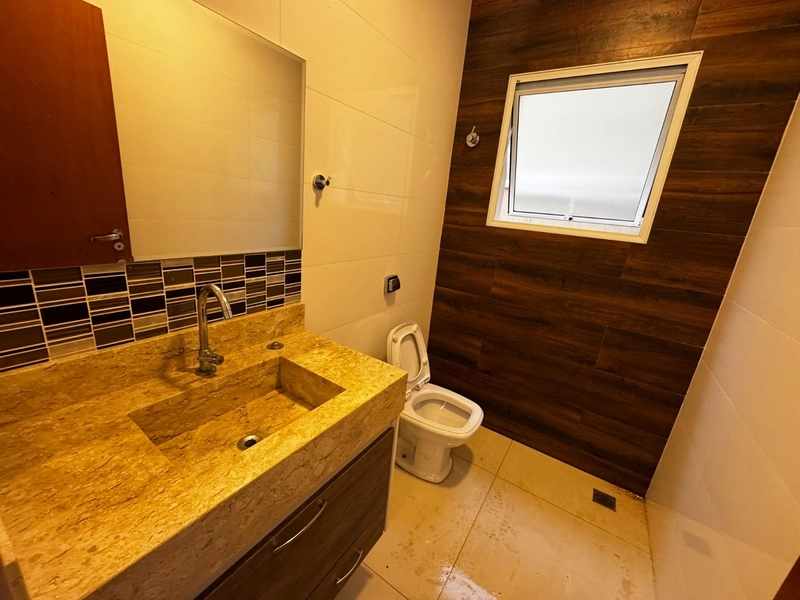 Casa à venda no Condomínio Portal Horizonte – Bragança Paulista - SP: 24ª foto da galeria de imagens do imóvel
