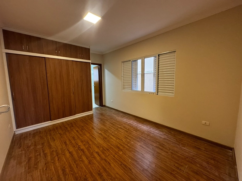 Casa à venda no Condomínio Portal Horizonte – Bragança Paulista - SP: 17ª foto da galeria de imagens do imóvel