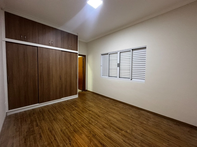 Casa à venda no Condomínio Portal Horizonte – Bragança Paulista - SP: 16ª foto da galeria de imagens do imóvel