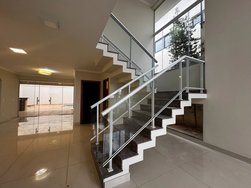 Casa à venda no Condomínio Portal Horizonte – Bragança Paulista - SP: 11ª foto da galeria de imagens do imóvel