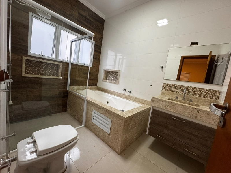 Casa à venda no Condomínio Portal Horizonte – Bragança Paulista - SP: 20ª foto da galeria de imagens do imóvel